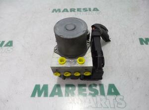 Abs Hydraulic Unit PEUGEOT 307 CC (3B)