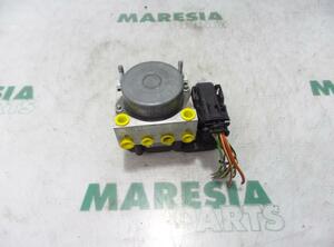 Abs Hydraulic Unit FIAT Grande Punto (199), FIAT Punto (199), FIAT Punto Evo (199)