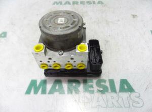 Pumpe ABS Citroen DS3  9813805280 P8900399