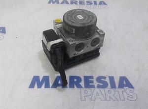 Abs Hydraulic Unit PEUGEOT 208 I (CA, CC)