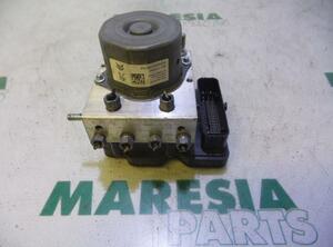 Abs Hydraulic Unit PEUGEOT 308 SW II (LC_, LJ_, LR_, LX_, L4_)