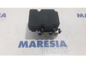 Abs Hydraulic Unit RENAULT Captur I (H5, J5), RENAULT Clio IV (BH)