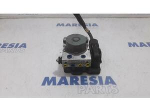 Abs Hydraulic Unit RENAULT Clio IV Grandtour (KH)