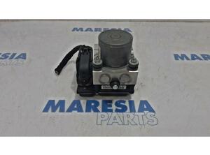 Pumpe ABS Alfa Romeo Mito 955 51968089 P14883613