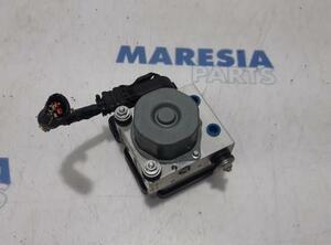 Abs Hydraulic Unit RENAULT Captur I (H5, J5), RENAULT Clio IV (BH)