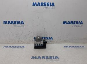 Abs Hydraulic Unit PEUGEOT 208 I (CA, CC)