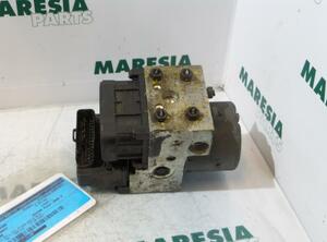 Abs Hydraulic Unit PEUGEOT 306 Break (7E, N3, N5)