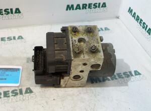 454153 Pumpe ABS PEUGEOT 306 Break P1595107