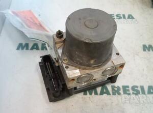 Abs Hydraulic Unit RENAULT MEGANE II (BM0/1_, CM0/1_)