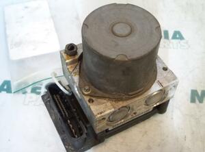 Abs Hydraulic Unit RENAULT MEGANE II (BM0/1_, CM0/1_)