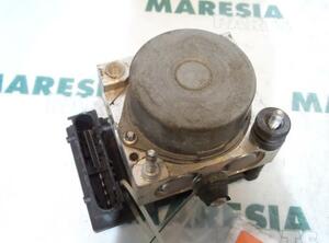 Abs Hydraulic Unit RENAULT Clio III (BR0/1, CR0/1), RENAULT Clio IV (BH)