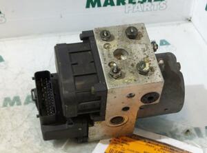 Abs Hydraulic Unit ALFA ROMEO 145 (930)