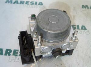 Pumpe ABS Renault Clio III BR0/1, CR0/1 0265800559 P2076205