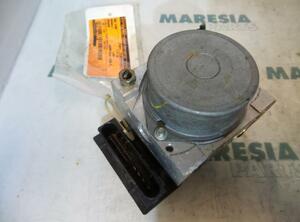 Abs Hydraulic Unit RENAULT MEGANE II Estate (KM0/1_)