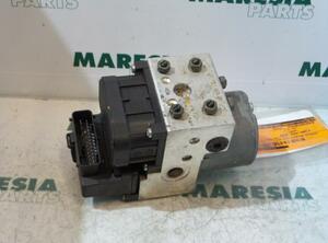 Pumpe ABS Peugeot Partner I Combispace  0265216720 P2121633