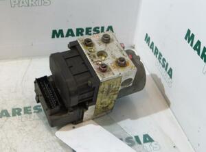 Abs Hydraulic Unit PEUGEOT 306 Schrägheck (7A, 7C, N3, N5)