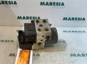 Abs Hydraulic Unit CITROËN Xsara Picasso (N68)