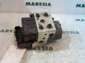 Pumpe ABS Citroen Xsara Picasso N68 454150 P1572892