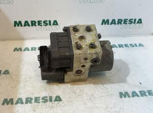 Pumpe ABS Citroen Xsara  0265216759 P1505500