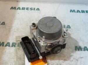 Abs Hydraulic Unit FIAT Panda (169)