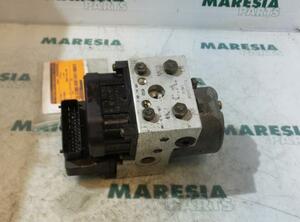 Abs Hydraulic Unit ALFA ROMEO 166 (936)