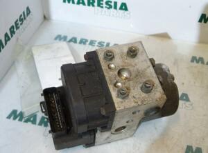 Abs Hydraulic Unit RENAULT Megane I Grandtour (KA0/1)