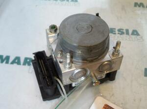 Abs Hydraulic Unit RENAULT Clio III (BR0/1, CR0/1)