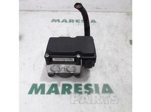 Abs Hydraulic Unit FIAT Punto (199)