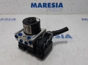 Abs Hydraulic Unit OPEL COMBO Box Body/MPV (X12)