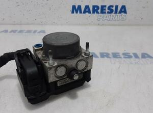 Abs Hydraulic Unit FIAT Grande Punto (199), FIAT Punto (199), FIAT Punto Evo (199)