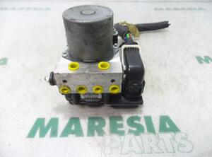 Pumpe ABS Peugeot 3008  1607510480 P9019631