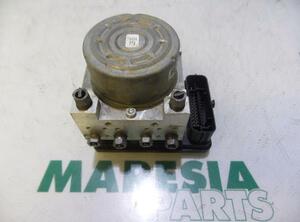 Pumpe ABS Peugeot 208 I CA, CC 9807866380 P5969907