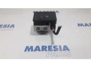 Abs Hydraulic Unit CITROËN DS3, DS DS 3 (SA_)