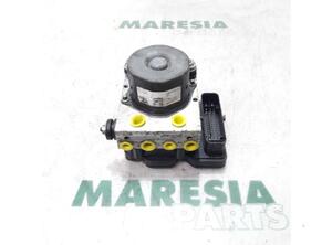 Pumpe ABS Citroen C4 II Picasso  9806742980 P9880989