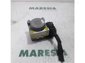 Abs Hydraulic Unit FIAT Grande Punto (199), FIAT Punto (199), FIAT Punto Evo (199)