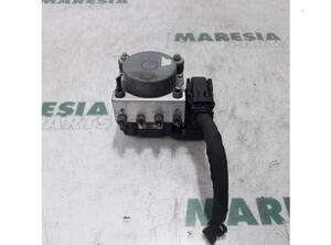 Abs Hydraulic Unit FIAT Grande Punto (199), FIAT Punto (199), FIAT Punto Evo (199)