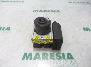 Pumpe ABS Citroen C3 II SC 9666392580 P8800050