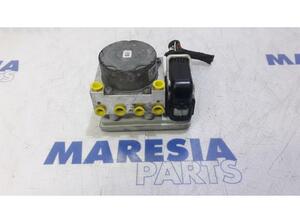 Pumpe ABS Citroen C3 II SC 4542Z5 P13040445