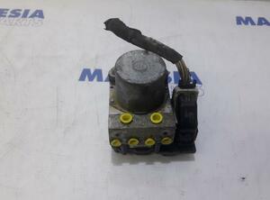 Pumpe ABS Citroen C5 III Break TD 4541RY P12734765