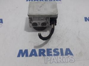 Pumpe ABS Citroen DS3  9678416280 P15505240