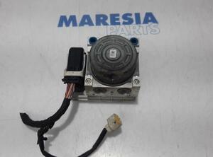 Abs Hydraulic Unit PEUGEOT 208 I (CA, CC)