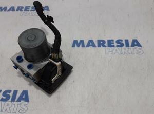 Abs Hydraulic Unit PEUGEOT 508 SW I (8E)