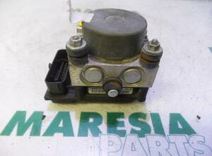 ABS Hydraulisch aggregaat FIAT Grande Punto (199), FIAT Punto (199), FIAT Punto Evo (199)