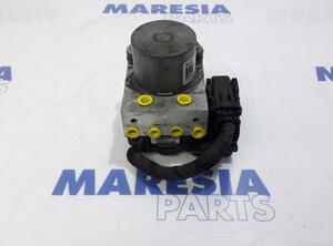 Abs Hydraulic Unit FIAT Grande Punto (199), FIAT Punto (199), FIAT Punto Evo (199)