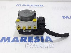 ABS Hydraulisch aggregaat FIAT Grande Punto (199), FIAT Punto (199), FIAT Punto Evo (199)