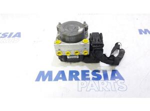 ABS Hydraulisch aggregaat FIAT Grande Punto (199), FIAT Punto Evo (199), FIAT Punto (199)