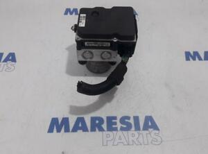 0265252070 Pumpe ABS PEUGEOT 308 CC P15516270