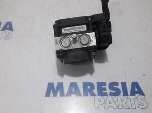 Abs Hydraulic Unit FIAT Grande Punto (199), FIAT Punto (199), FIAT Punto Evo (199)