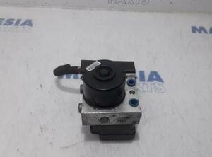 Pumpe ABS Citroen C3 II SC 9666392580 P16201482