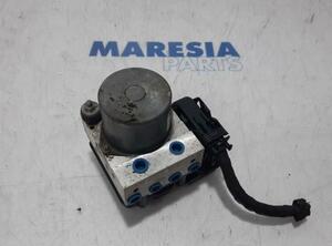 Abs Hydraulic Unit ALFA ROMEO Mito (955)